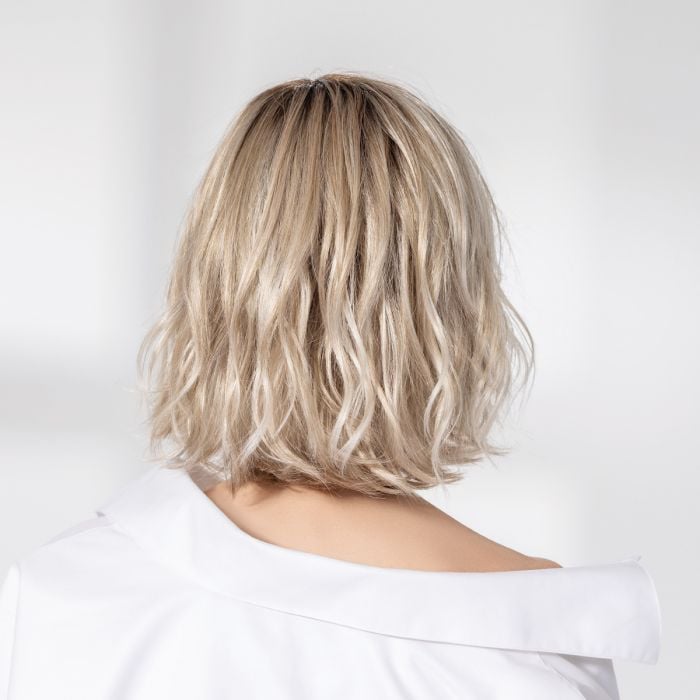 Peluca ESPRIT SOFT | Cabello Sintético
