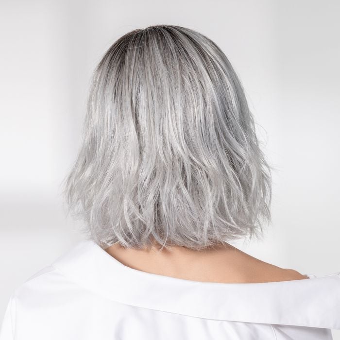 Peluca ESPRIT SOFT | Cabello Sintético