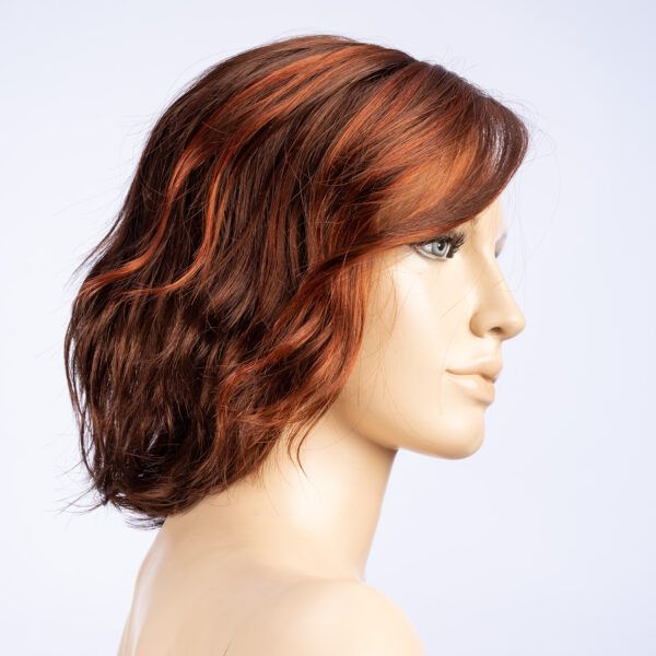 Peluca ESPRIT SOFT | Cabello Sintético