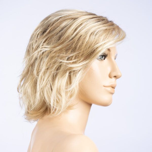 Peluca ESPRIT SOFT | Cabello Sintético