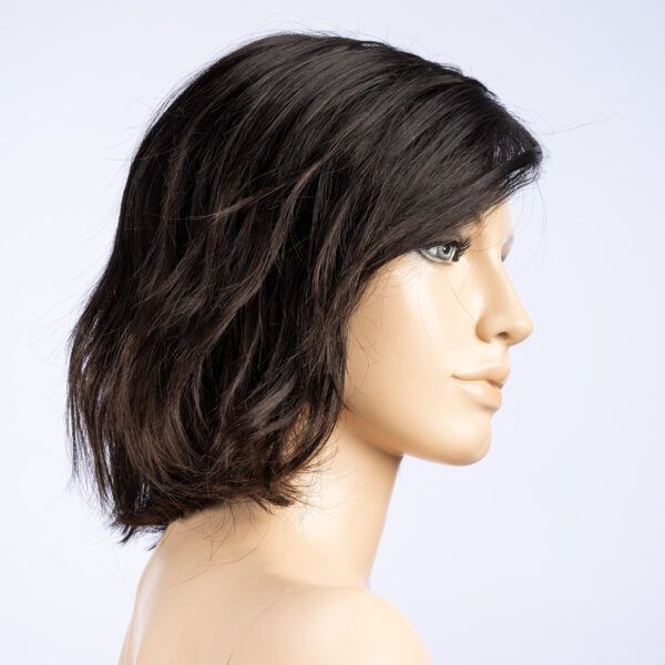 Peluca ESPRIT SOFT | Cabello Sintético