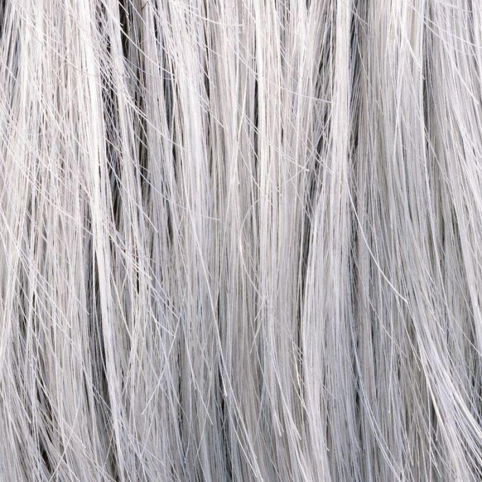 Peluca ESPRIT SOFT | Cabello Sintético