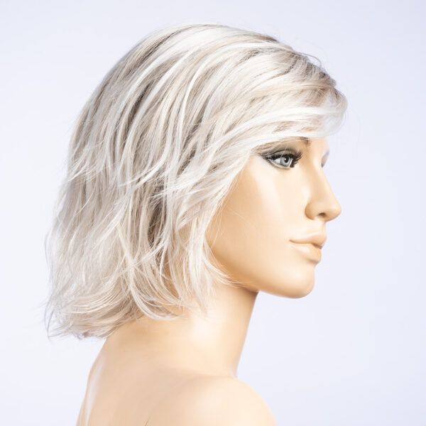 Peluca ESPRIT SOFT | Cabello Sintético