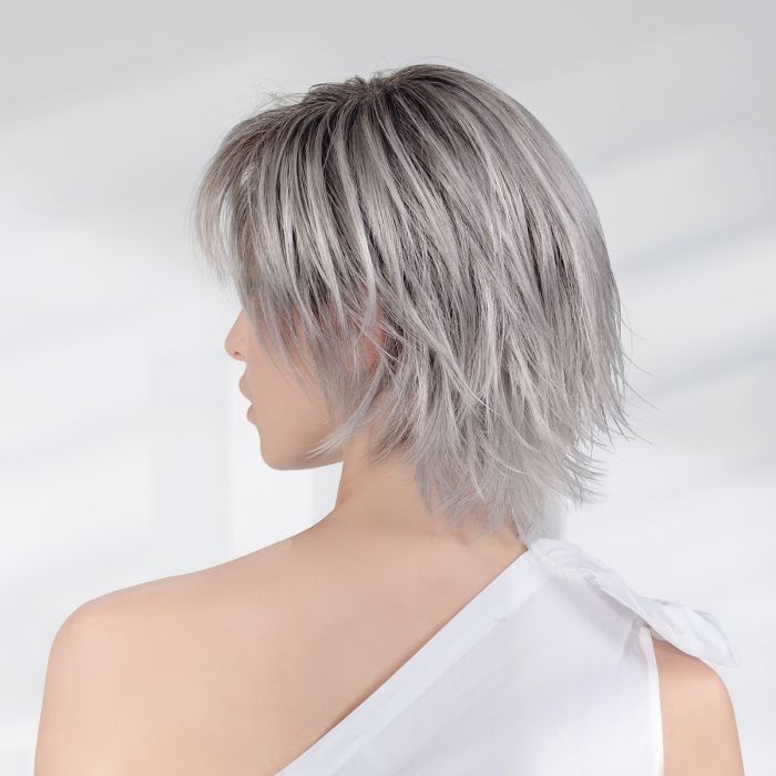 FAME SOFT Wig Synthetic Hair