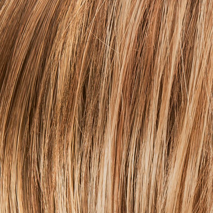 FAME SOFT Wig Synthetic Hair