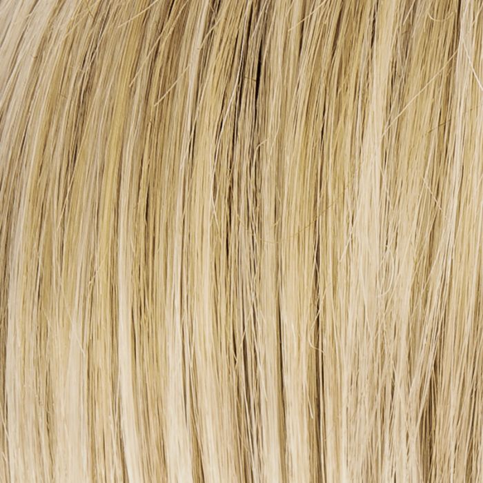 FAME SOFT Wig Synthetic Hair