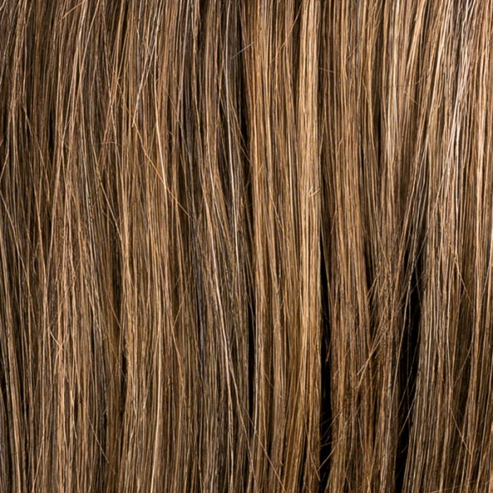 FAME SOFT Wig Synthetic Hair