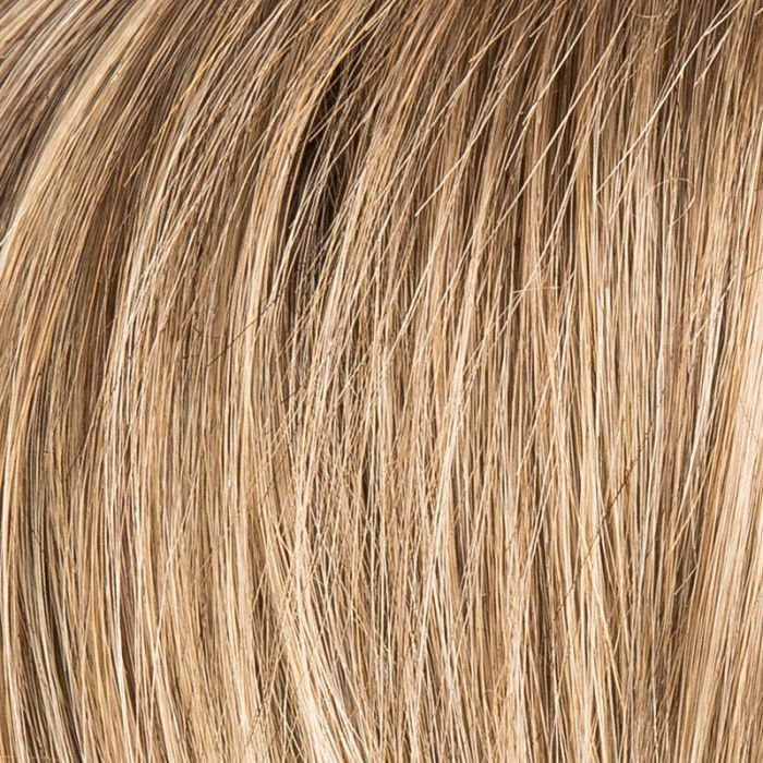 FAME SOFT Wig Synthetic Hair