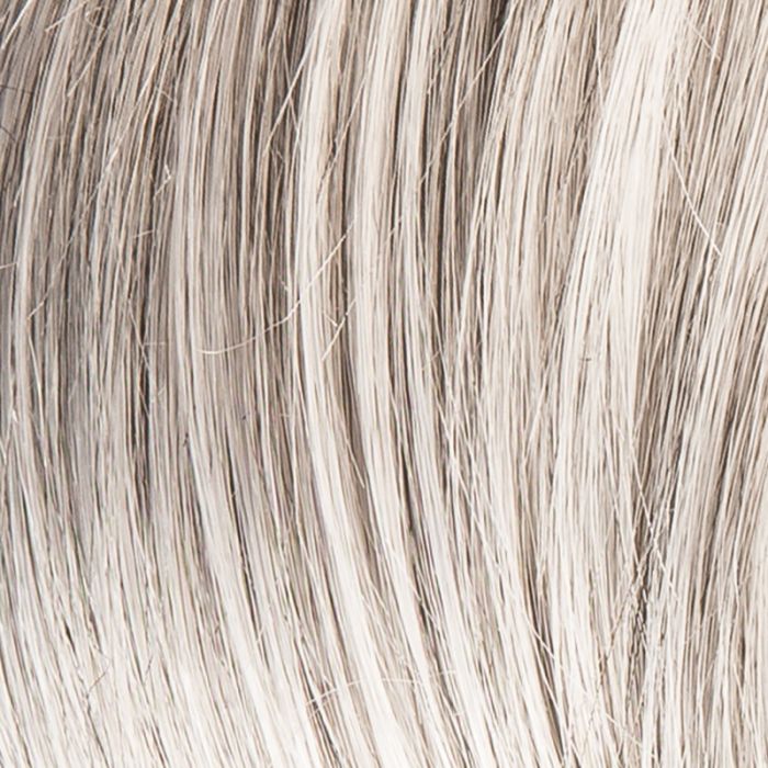 HARMONY SOFT Heat-Friendly Synthetic Wig