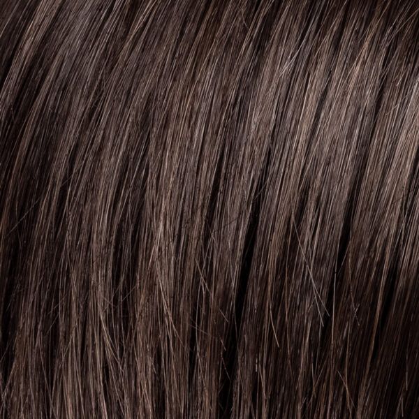 ICONE SMALL DELUXE Synthetic Hair Wig