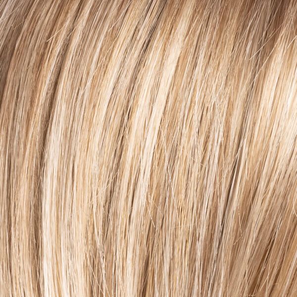 ICONE SMALL DELUXE Synthetic Hair Wig