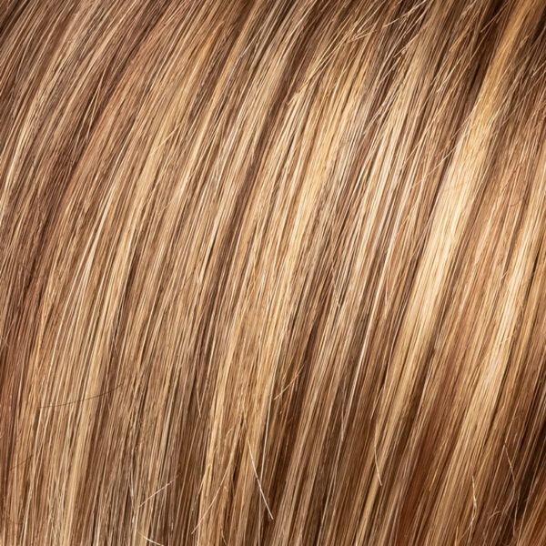 Peluca ICONE DELUXE | Cabello Sintético