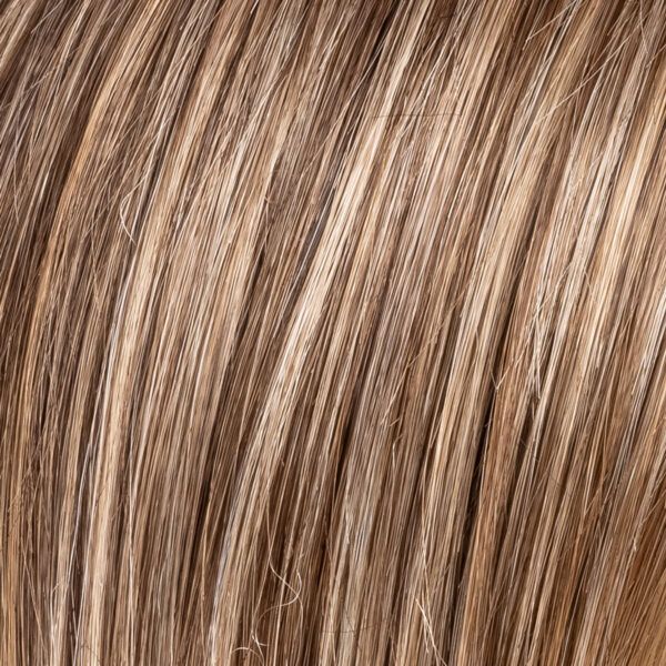 Peluca ICONE DELUXE | Cabello Sintético