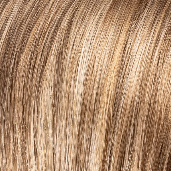 Peluca ICONE DELUXE | Cabello Sintético