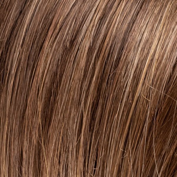 Peluca ICONE DELUXE | Cabello Sintético