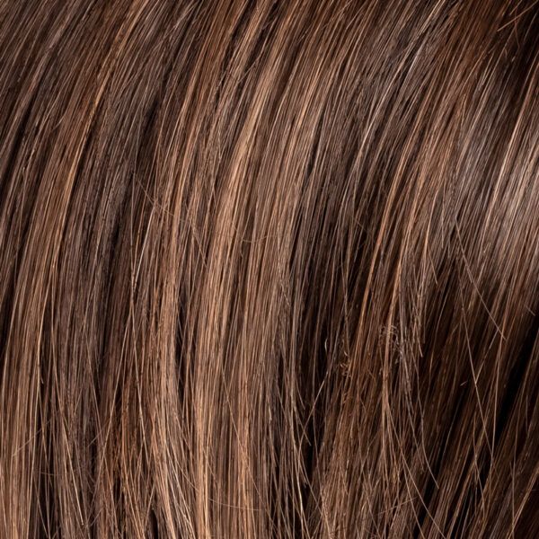 Peluca ICONE DELUXE | Cabello Sintético
