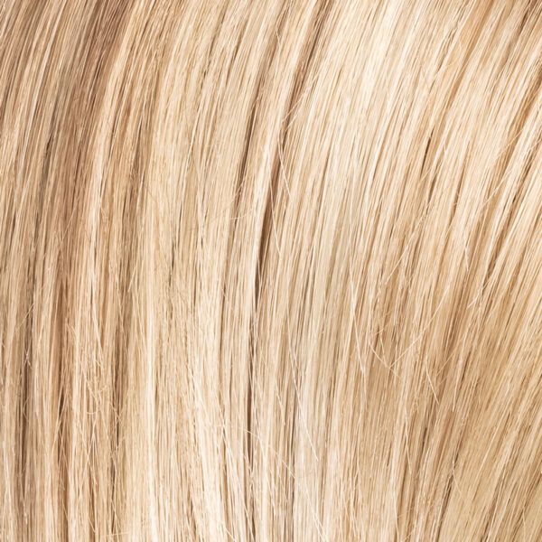 ICONE SMALL DELUXE Synthetic Hair Wig