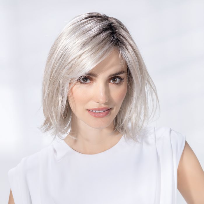 Peluca ICONE DELUXE | Cabello Sintético