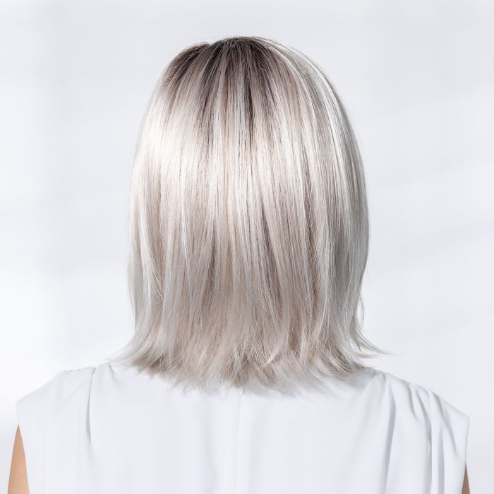 ICONE SMALL DELUXE Synthetic Hair Wig