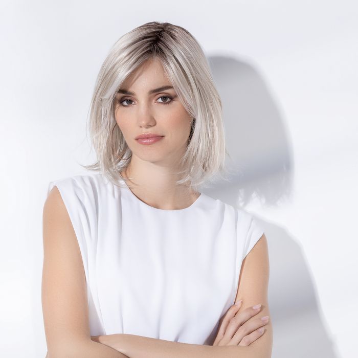 Peluca ICONE DELUXE | Cabello Sintético