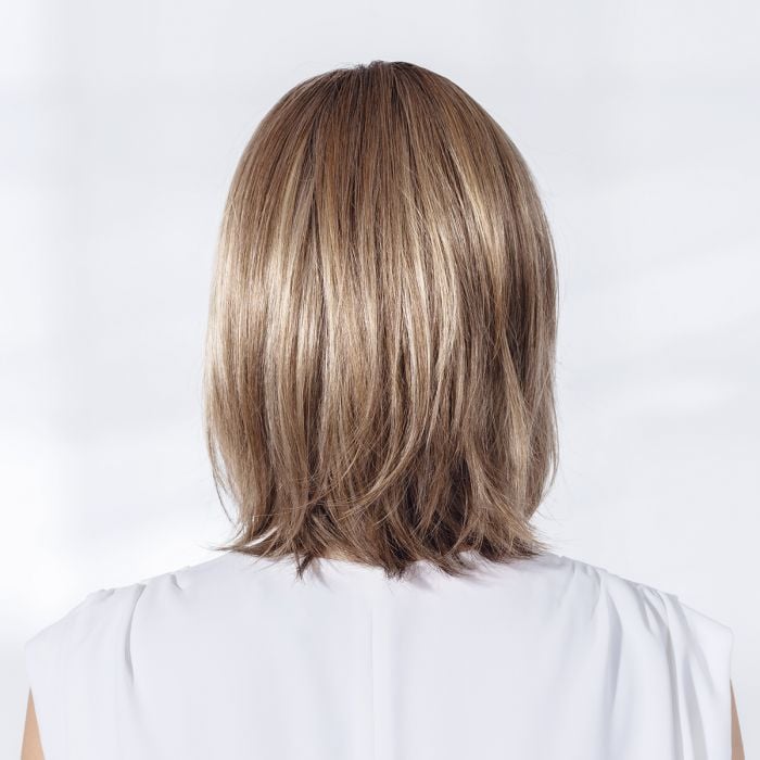 ICONE SMALL DELUXE Synthetic Hair Wig