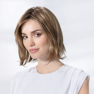 Peluca ICONE SMALL DELUXE Cabello Sintético