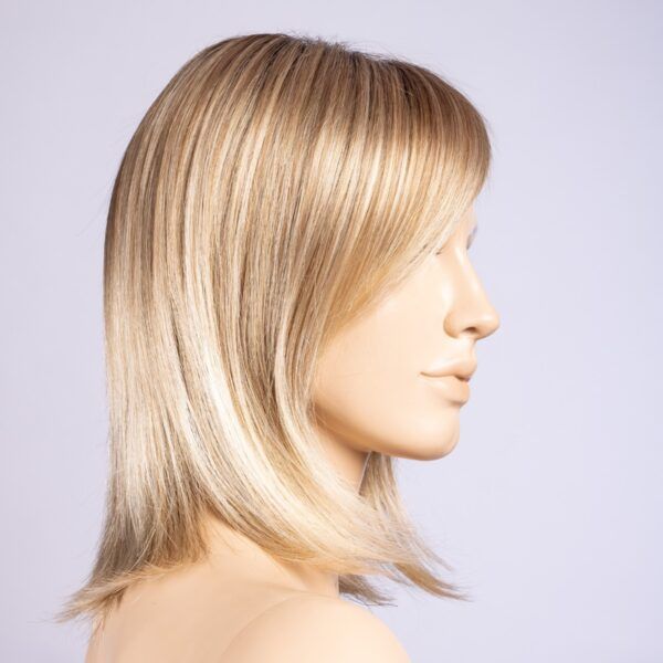 Peluca ICONE DELUXE | Cabello Sintético