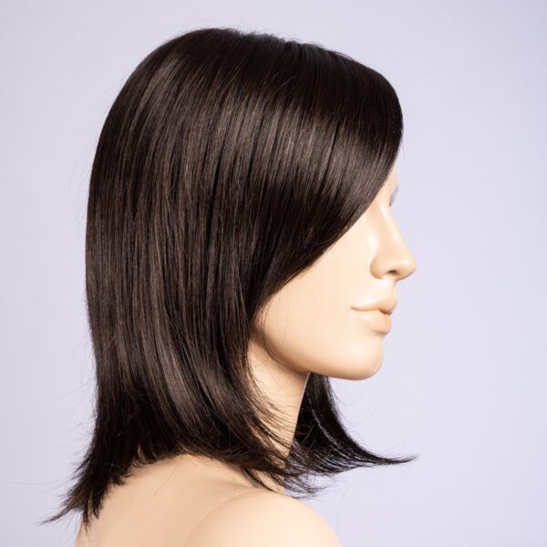 Peluca ICONE DELUXE | Cabello Sintético