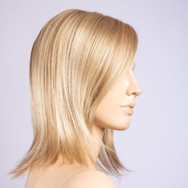 Peluca ICONE DELUXE | Cabello Sintético