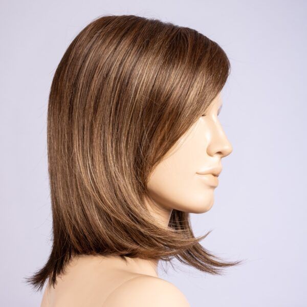 Peluca ICONE DELUXE | Cabello Sintético