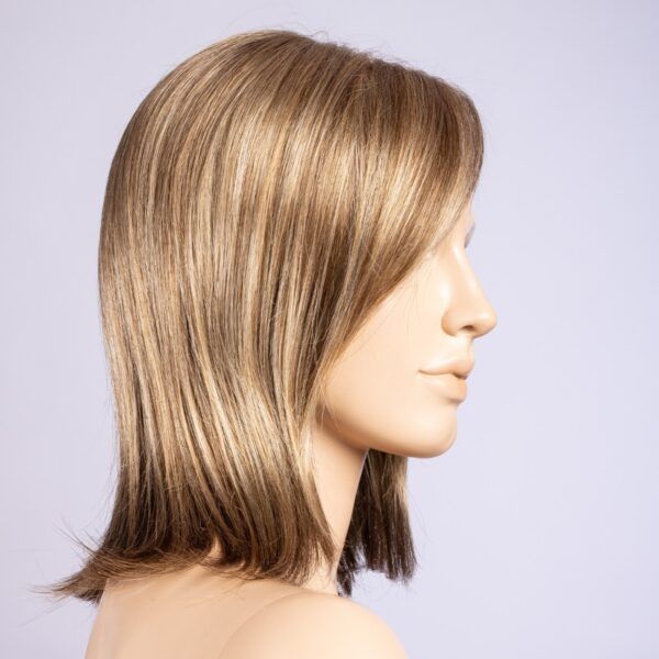 Peluca ICONE DELUXE | Cabello Sintético