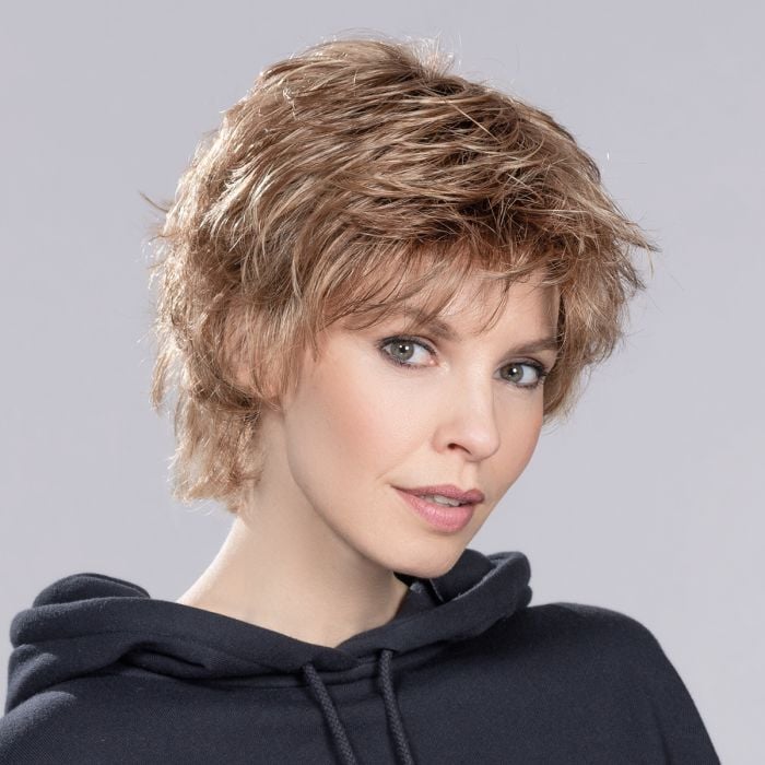KEIRA Synthetic Hair Wig