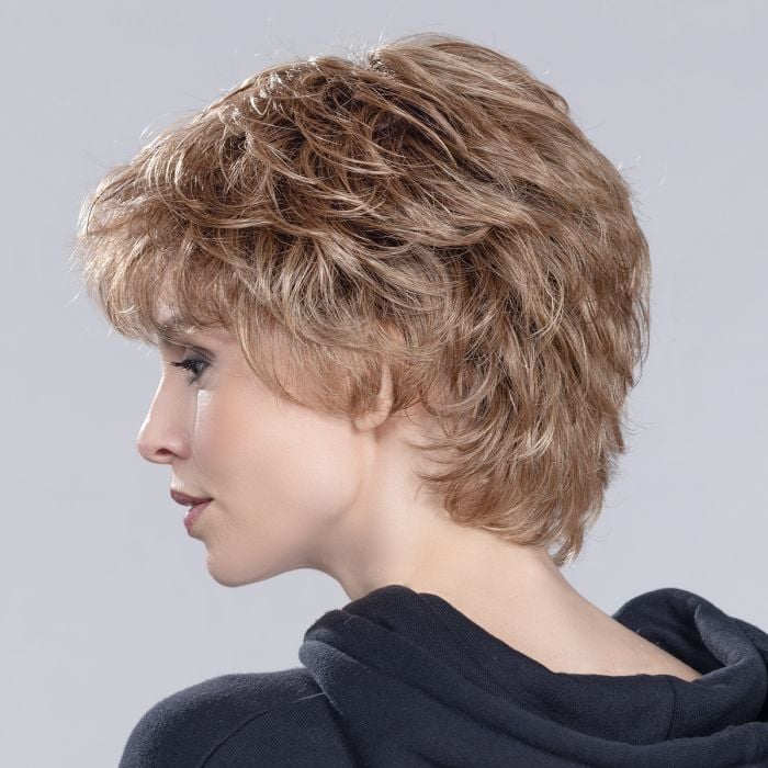 KEIRA Synthetic Hair Wig