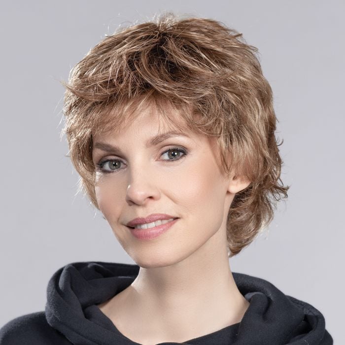 KEIRA Synthetic Hair Wig