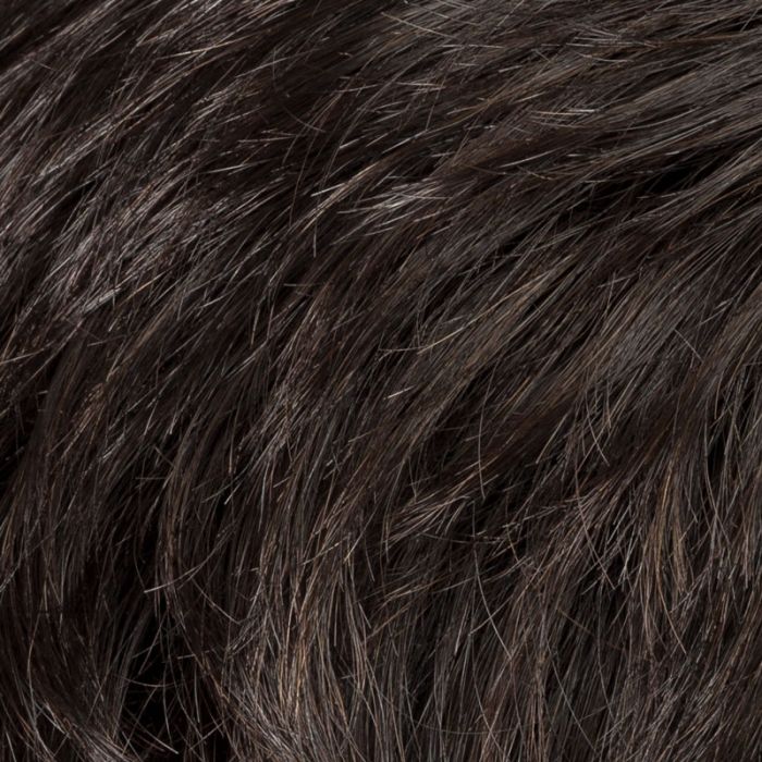 KEIRA Synthetic Hair Wig