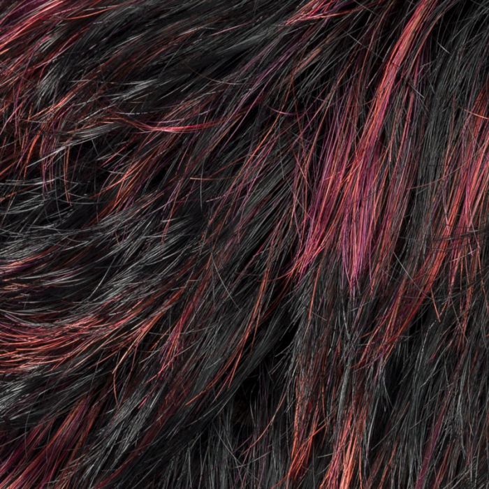 KEIRA Synthetic Hair Wig