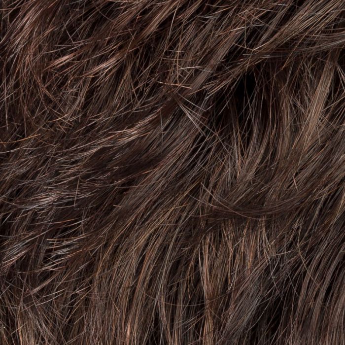 KEIRA Synthetic Hair Wig