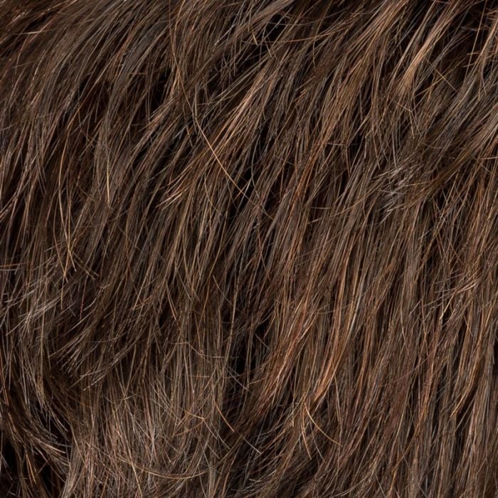 KEIRA Synthetic Hair Wig
