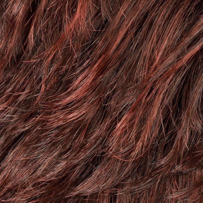 KEIRA Synthetic Hair Wig