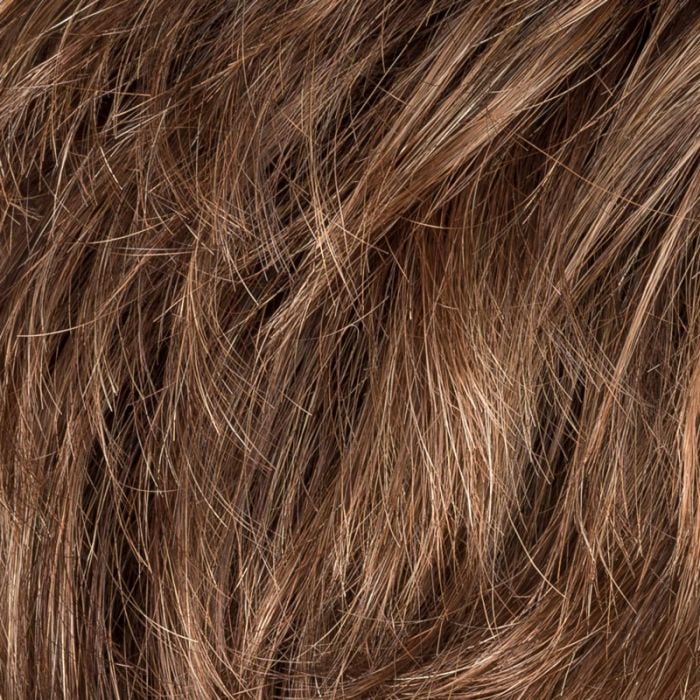 KEIRA Synthetic Hair Wig