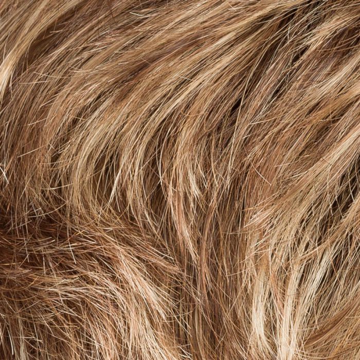 KEIRA Synthetic Hair Wig