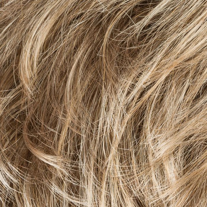 KEIRA Synthetic Hair Wig