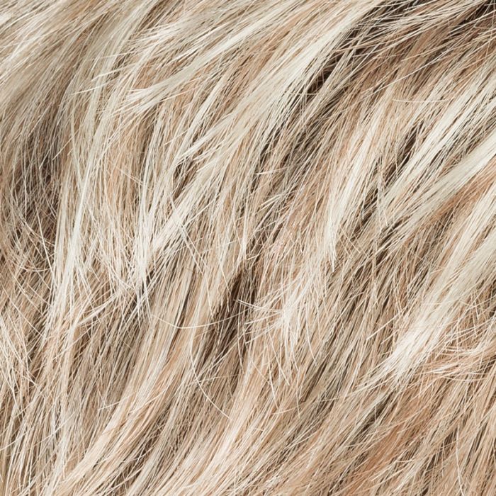 KEIRA Synthetic Hair Wig