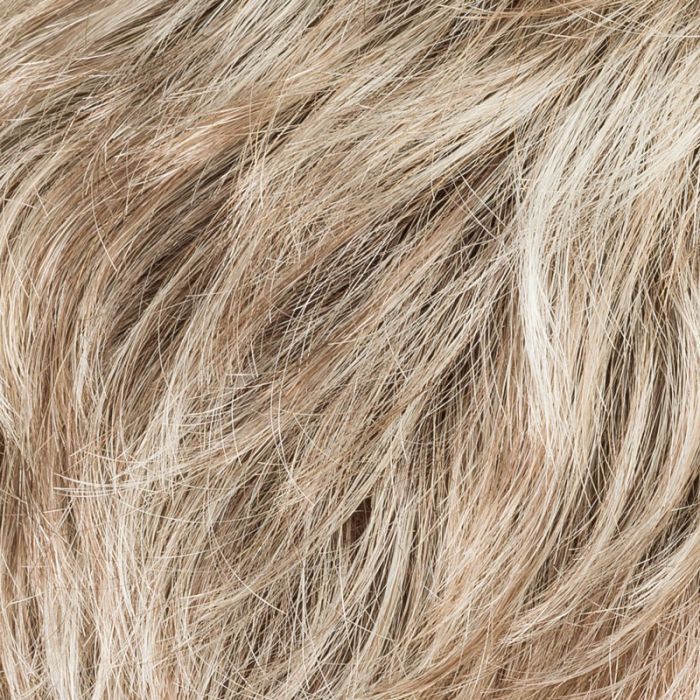 KEIRA Synthetic Hair Wig