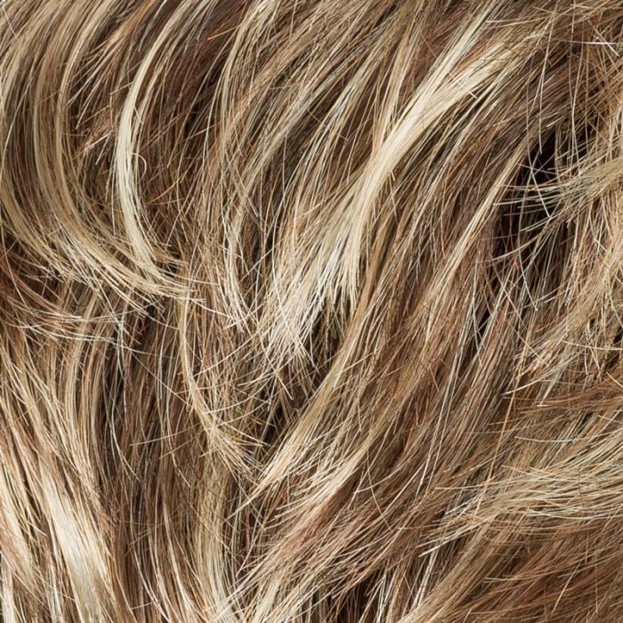 KEIRA Synthetic Hair Wig
