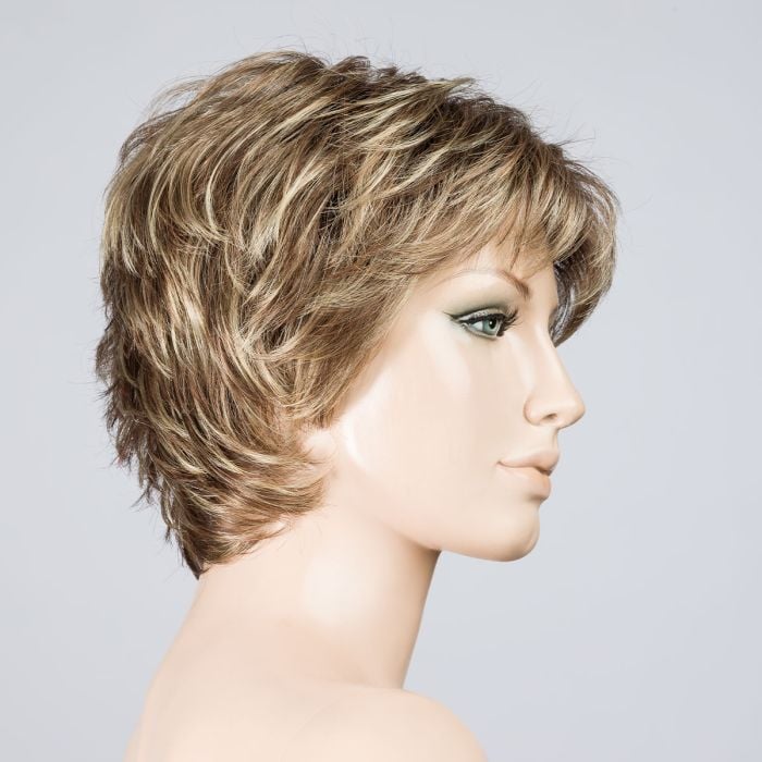 KEIRA Synthetic Hair Wig
