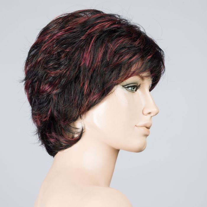 KEIRA Synthetic Hair Wig