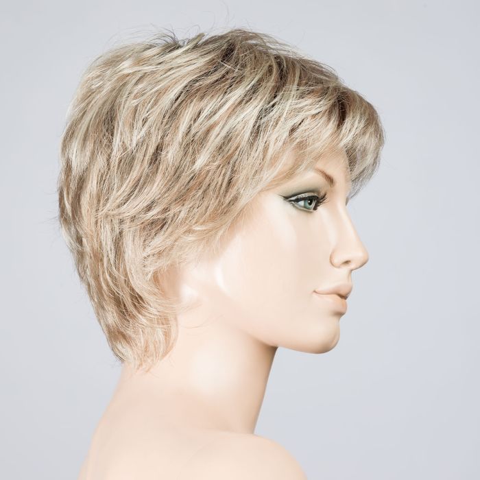 KEIRA Synthetic Hair Wig