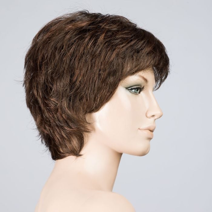 KEIRA Synthetic Hair Wig
