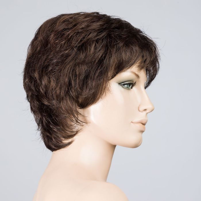 KEIRA Synthetic Hair Wig